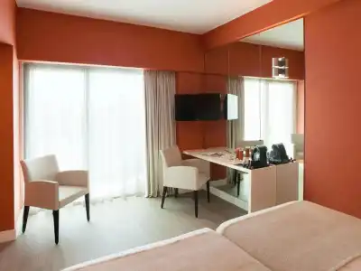 Lutecia Smart Design - 91