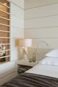 Lefay Resort & Spa Lago di Garda - 42
