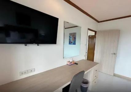 Thipurai Annex - 72
