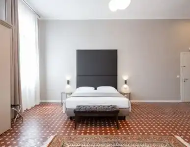 Palazzo Martinelli Dolfin - 77