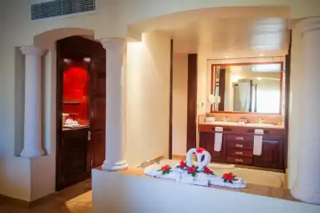 Majestic Colonial Punta Cana - All Inclusive - 91