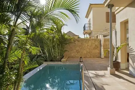 Bahia del Duque - 119
