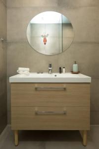 The Frogs_Guest House - 51