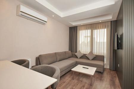 Livinton Ataşehir - 85