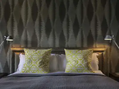 St Moritz Queenstown - MGallery Collection - 55