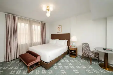 Artmore - Midtown - 63