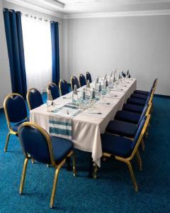 Riviera Spa Resort – Adults Only - 16