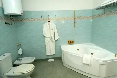 Джузеппе - 144