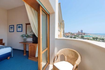 Astura Palace - 42