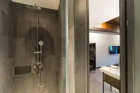 ARTOTEL Haniman Ubud - 64