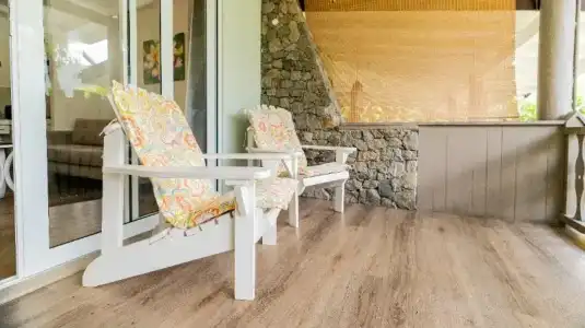 Romance Bungalows - 49