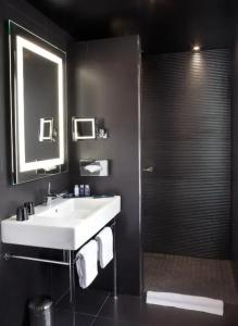Maison Albar - Le Diamond - 34