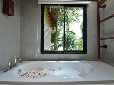 Railay Great View Resort - 70