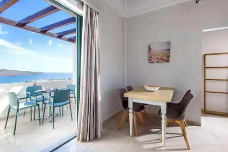 Caldera Beach - 20