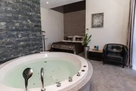 NEMO Resort & SPA - 180