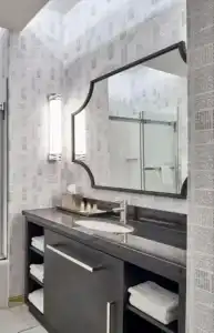 Indigo Cleveland Downtown by IHG - 22