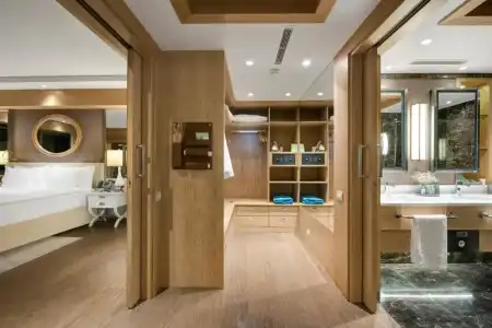 Regnum Carya - All Inclusive - 60