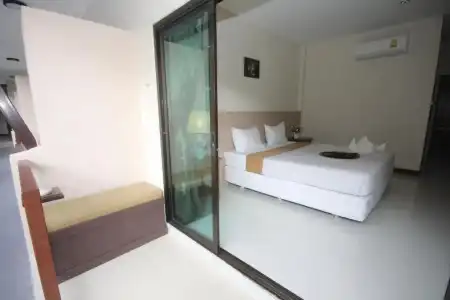 6 Bedroom Bay & Island View Twin Villa Koh Phangan SDV233/234-By Samui Dream Villas - 41