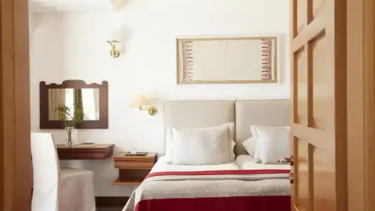 Elounda Mare Relais & Chateaux - 67