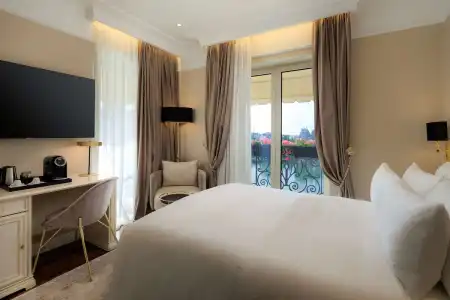 Radisson Collection Morina, - 35