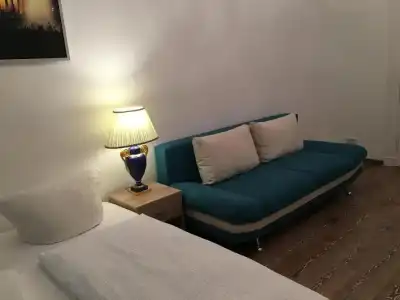 Pension Adamshof - 45