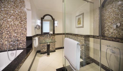 Al Habtoor Grand Resort, Autograph Collection By Marriott - 59