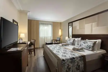 Seven Seas Life - Ultra All Inclusive - 65