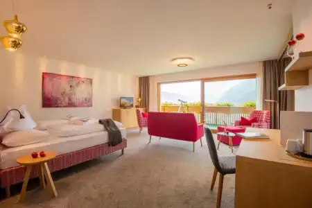Der Verdinser Hof - 50