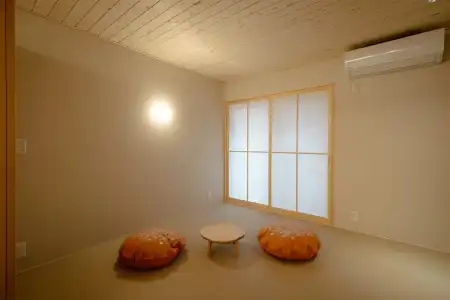 so, KANAZAWA - 29