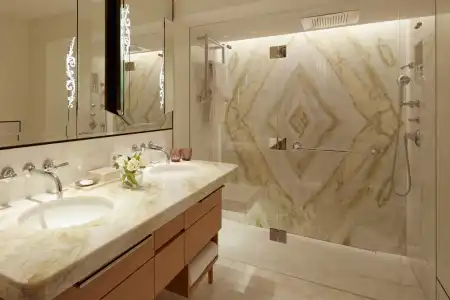 The St. Regis Venice - 122