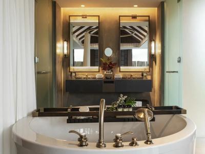 Pullman Khao Lak Resort - 53