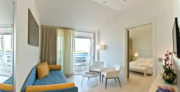 Grand Esplanada - 36