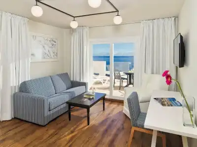 H10 Taburiente Playa - 58
