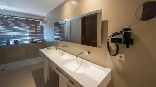 Carris Porto Ribeira - 69