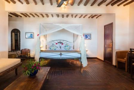 Villa Kiva Boutique - 72