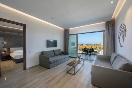 Aliathon Ionian - 37