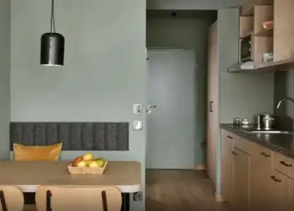 Living Nürnberg - 83