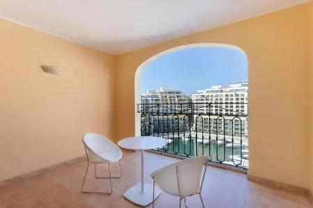 Hilton Malta - 83
