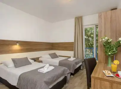 Imperial Vodice - 33