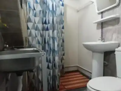 Ben & Lek Guesthouse - 92