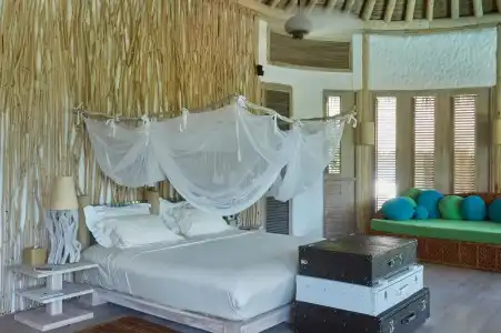 Soneva Fushi - 309