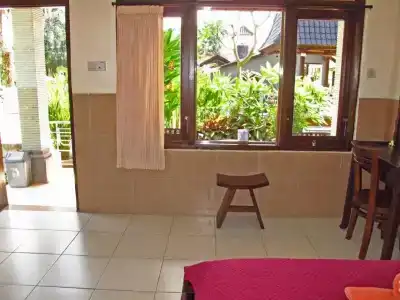 Bucu Guest House - 15