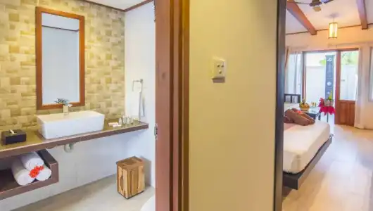 Fun Islands Resort - Maldives - 56