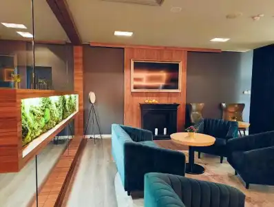 Mercure Marijampole - 37