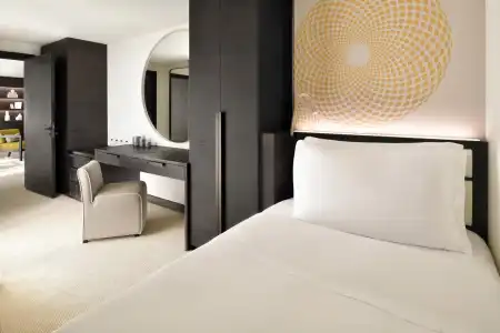 Le Royal Méridien Beach Resort & Spa - 114