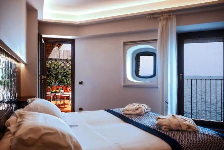 Ravello Art Marmorata - 59