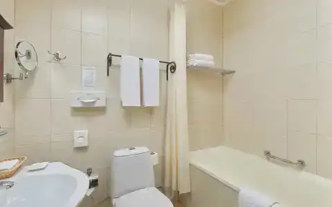 Alean Family Resort & SPA Riviera 4* Ultra All Inclusive - 59