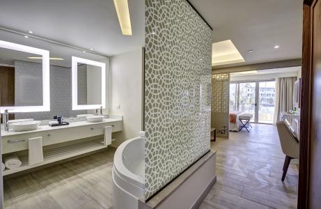 Royalton Bavaro, An Autograph Collection All-Inclusive Resort & Casino - 117