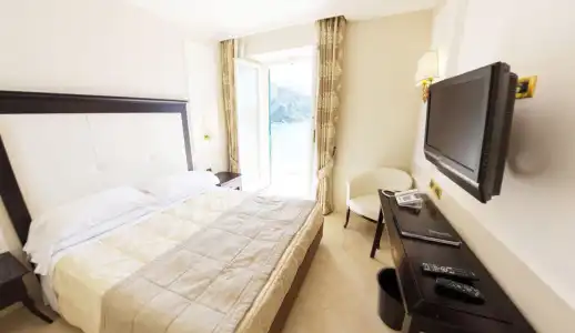 Miramare & Spa - 44