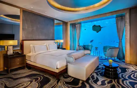 Atlantis Sanya - 70